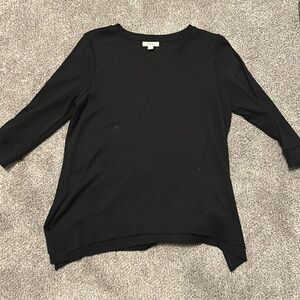 Professional Sweater